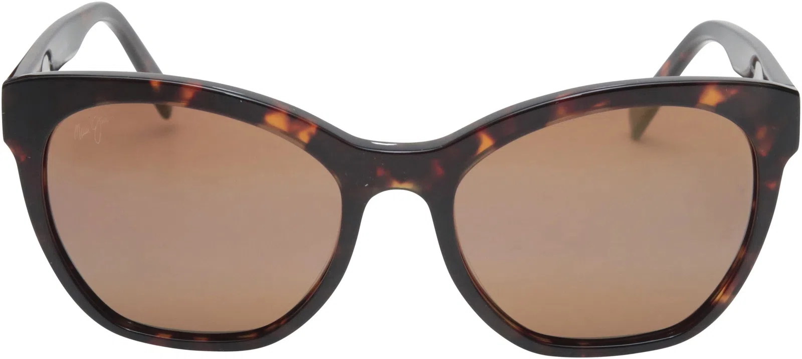Maui Jim ALULU MJ878 Sunglasses - view 8